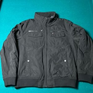 Tommy Hilfiger Jacket
